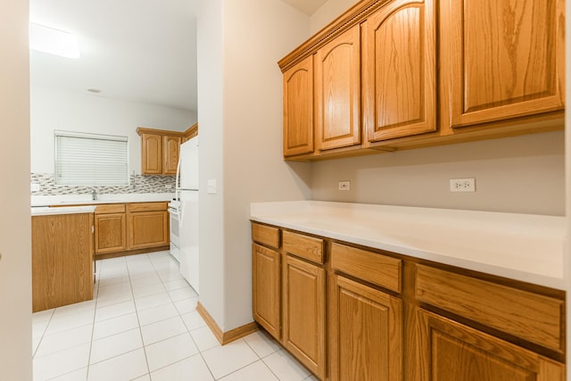 1601 Trails End Ln, Bolingbrook, IL 60490 - photo 17
