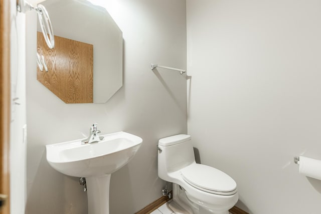 1601 Trails End Ln, Bolingbrook, IL 60490 - photo 18