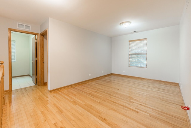 1601 Trails End Ln, Bolingbrook, IL 60490 - photo 21