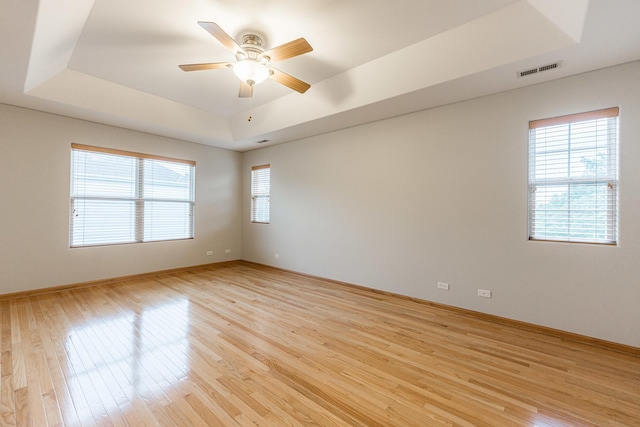 1601 Trails End Ln, Bolingbrook, IL 60490 - photo 22