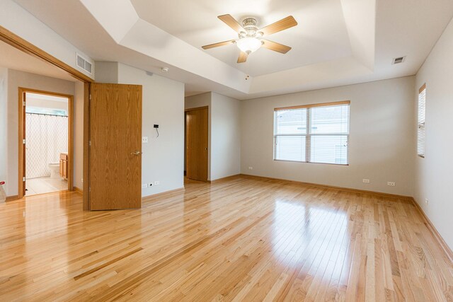 1601 Trails End Ln, Bolingbrook, IL 60490 - photo 23
