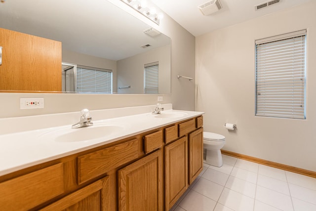 1601 Trails End Ln, Bolingbrook, IL 60490 - photo 26