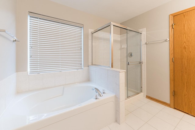 1601 Trails End Ln, Bolingbrook, IL 60490 - photo 27