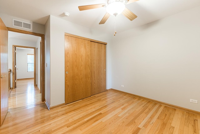 1601 Trails End Ln, Bolingbrook, IL 60490 - photo 29