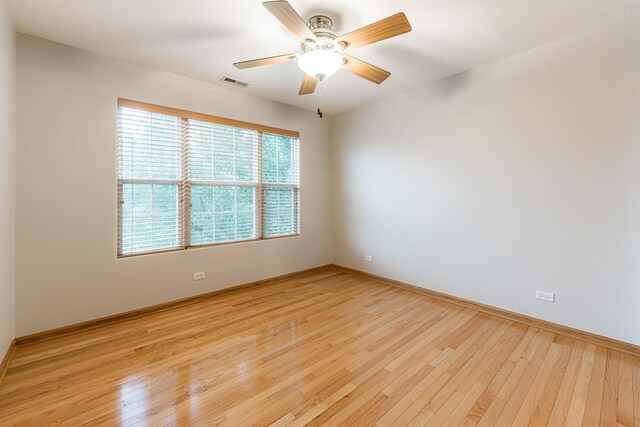 1601 Trails End Ln, Bolingbrook, IL 60490 - photo 30