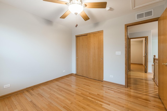1601 Trails End Ln, Bolingbrook, IL 60490 - photo 31