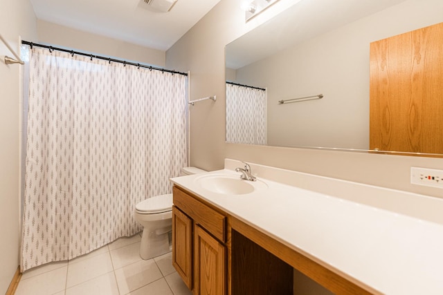 1601 Trails End Ln, Bolingbrook, IL 60490 - photo 32