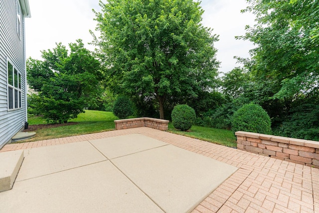 1601 Trails End Ln, Bolingbrook, IL 60490 - photo 37
