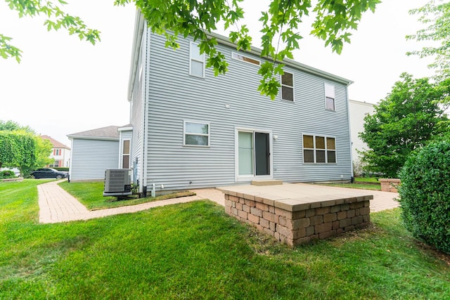 1601 Trails End Ln, Bolingbrook, IL 60490 - photo 38