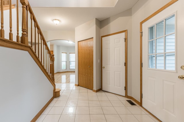 1601 Trails End Ln, Bolingbrook, IL 60490 - photo 5