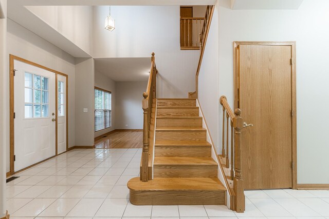 1601 Trails End Ln, Bolingbrook, IL 60490 - photo 6