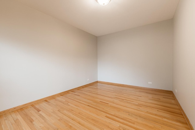 1601 Trails End Ln, Bolingbrook, IL 60490 - photo 7