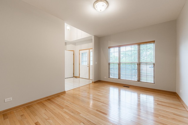 1601 Trails End Ln, Bolingbrook, IL 60490 - photo 8