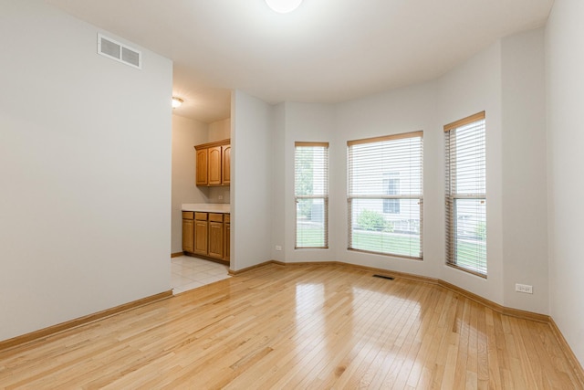 1601 Trails End Ln, Bolingbrook, IL 60490 - photo 9