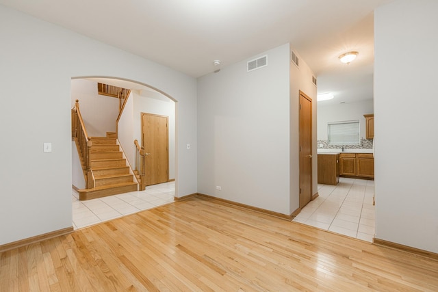 1601 Trails End Ln, Bolingbrook, IL 60490 - photo 10