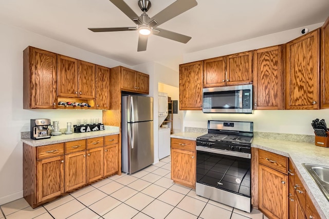 6236 N Broadway Ave Unit 3, Chicago, IL 60660 - photo 2