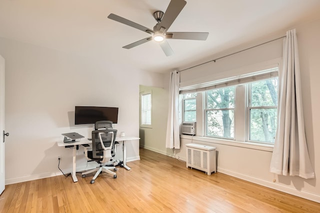 6236 N Broadway Ave Unit 3, Chicago, IL 60660 - photo 11