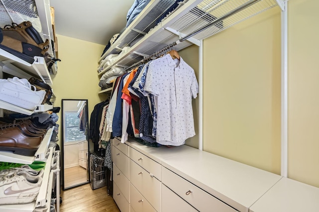 6236 N Broadway Ave Unit 3, Chicago, IL 60660 - photo 12