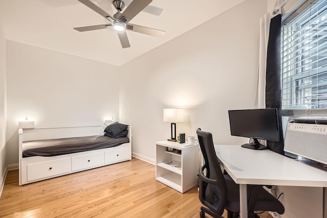 6236 N Broadway Ave Unit 3, Chicago, IL 60660 - photo 13