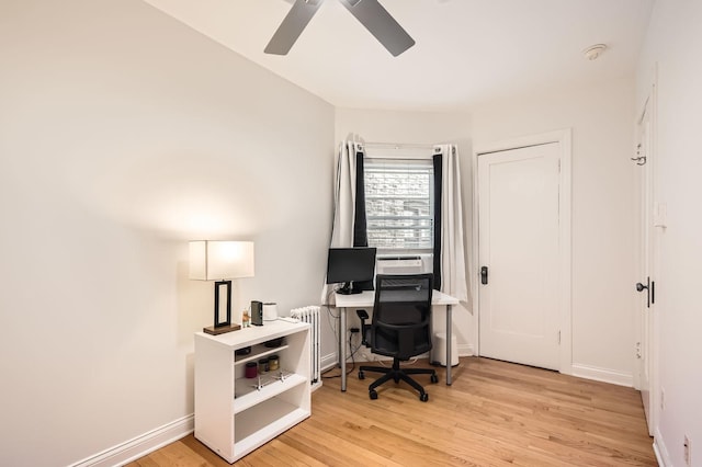 6236 N Broadway Ave Unit 3, Chicago, IL 60660 - photo 14