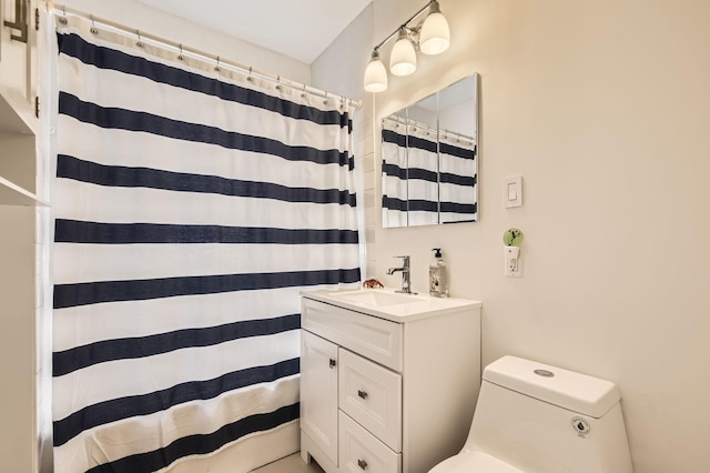 6236 N Broadway Ave Unit 3, Chicago, IL 60660 - photo 15