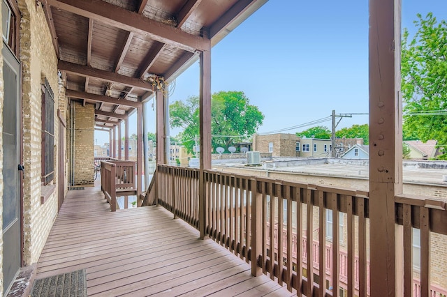 6236 N Broadway Ave Unit 3, Chicago, IL 60660 - photo 17