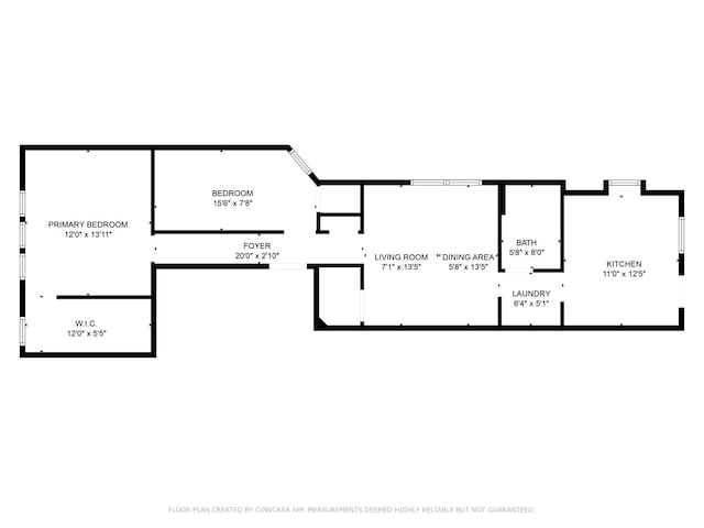 6236 N Broadway Ave Unit 3, Chicago, IL 60660 - photo 19
