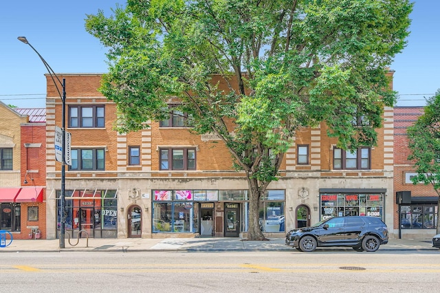 6236 N Broadway Ave Unit 3, Chicago, IL 60660 - photo 20