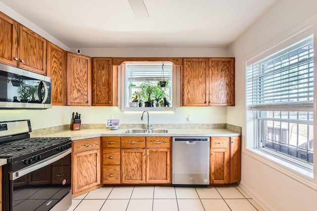 6236 N Broadway Ave Unit 3, Chicago, IL 60660 - photo 3