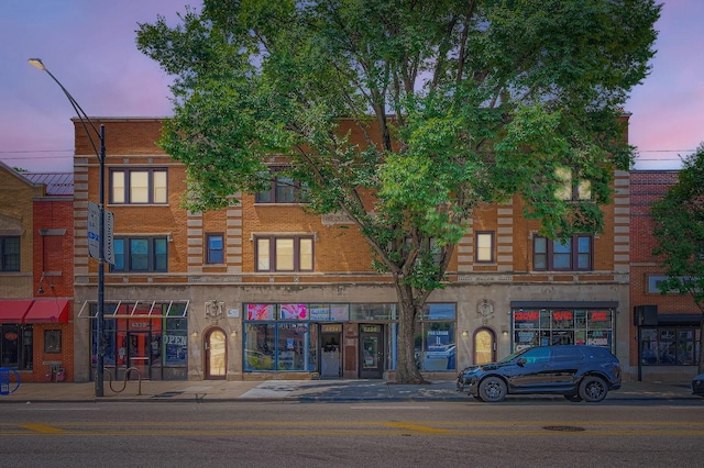 6236 N Broadway Ave Unit 3, Chicago, IL 60660 - photo 21