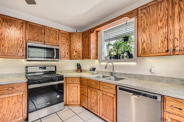 6236 N Broadway Ave Unit 3, Chicago, IL 60660 - photo 4