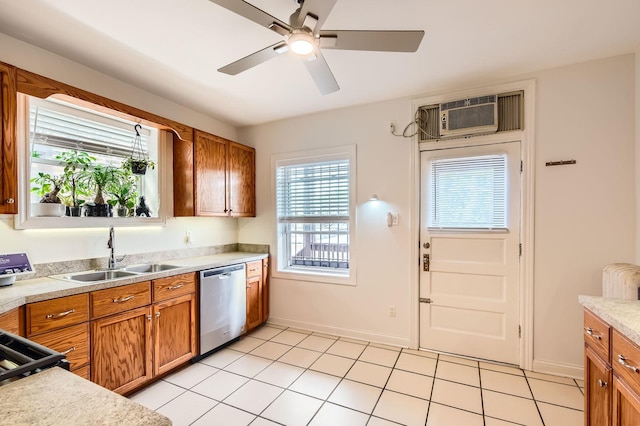 6236 N Broadway Ave Unit 3, Chicago, IL 60660 - photo 5