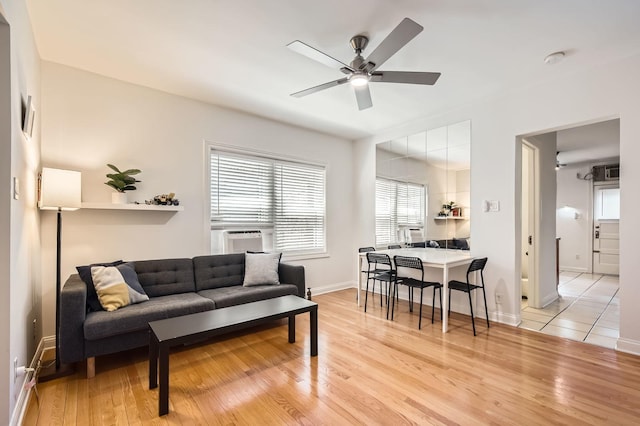 6236 N Broadway Ave Unit 3, Chicago, IL 60660 - photo 6