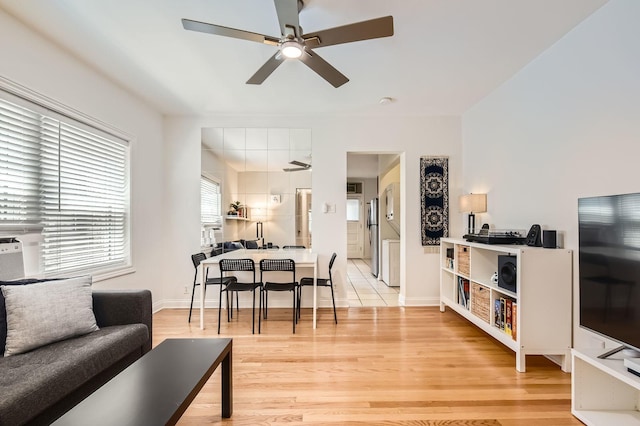 6236 N Broadway Ave Unit 3, Chicago, IL 60660 - photo 7