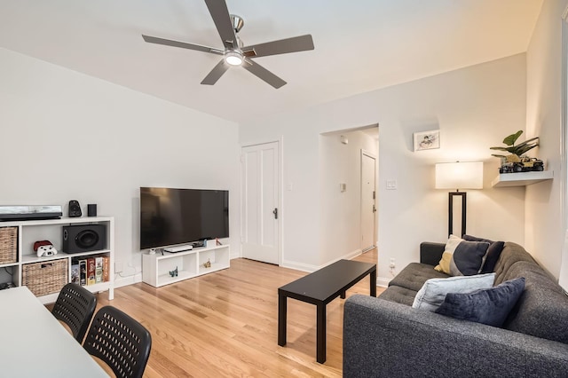 6236 N Broadway Ave Unit 3, Chicago, IL 60660 - photo 8