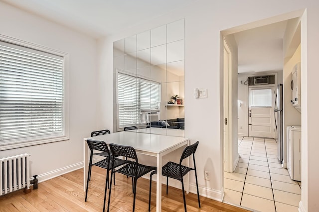 6236 N Broadway Ave Unit 3, Chicago, IL 60660 - photo 9