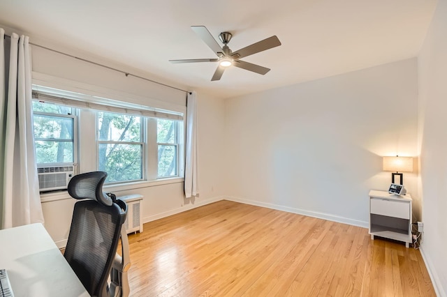 6236 N Broadway Ave Unit 3, Chicago, IL 60660 - photo 10