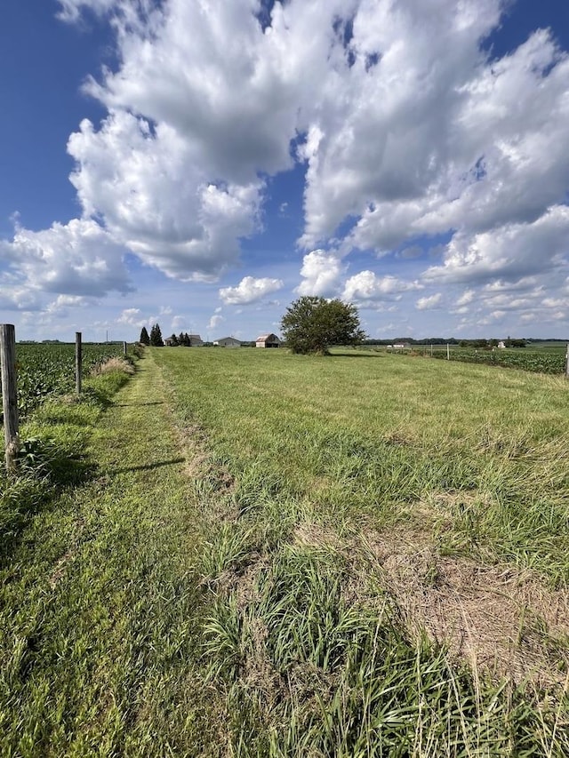 1151 2400th St, Hartsburg, IL 62643 - photo 11