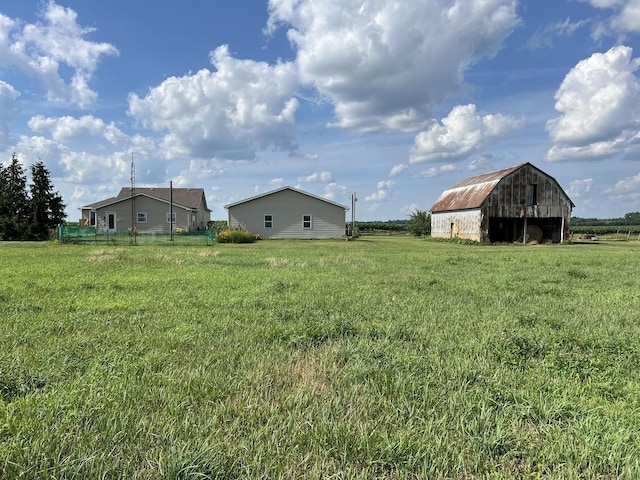 1151 2400th St, Hartsburg, IL 62643 - photo 13