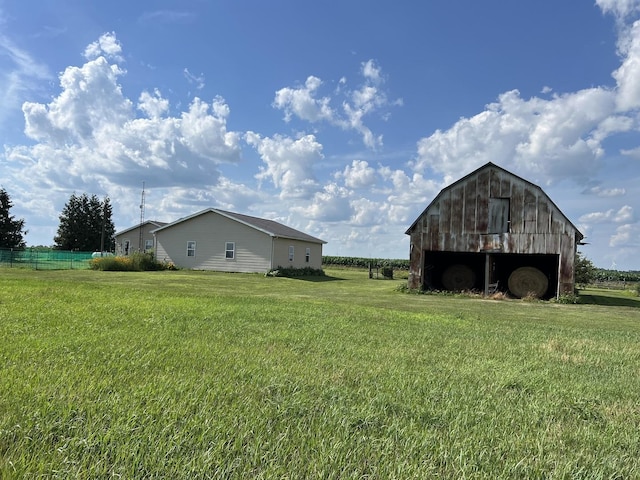 1151 2400th St, Hartsburg, IL 62643 - photo 14
