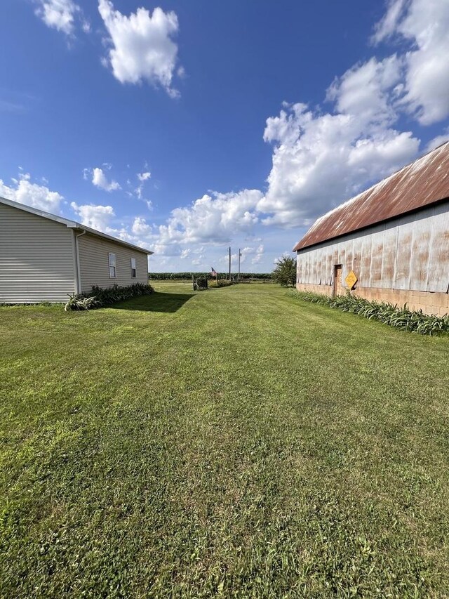 1151 2400th St, Hartsburg, IL 62643 - photo 15