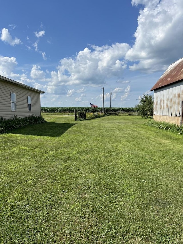 1151 2400th St, Hartsburg, IL 62643 - photo 16