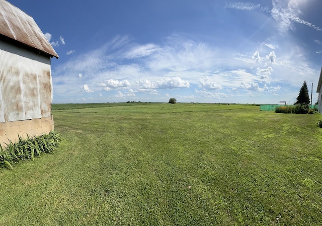 1151 2400th St, Hartsburg, IL 62643 - photo 17
