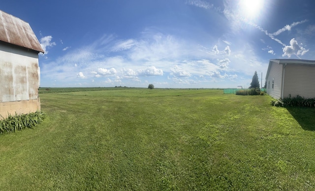 1151 2400th St, Hartsburg, IL 62643 - photo 18