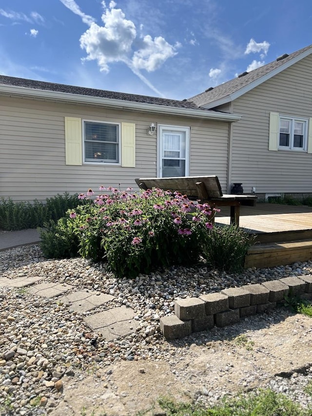 1151 2400th St, Hartsburg, IL 62643 - photo 19