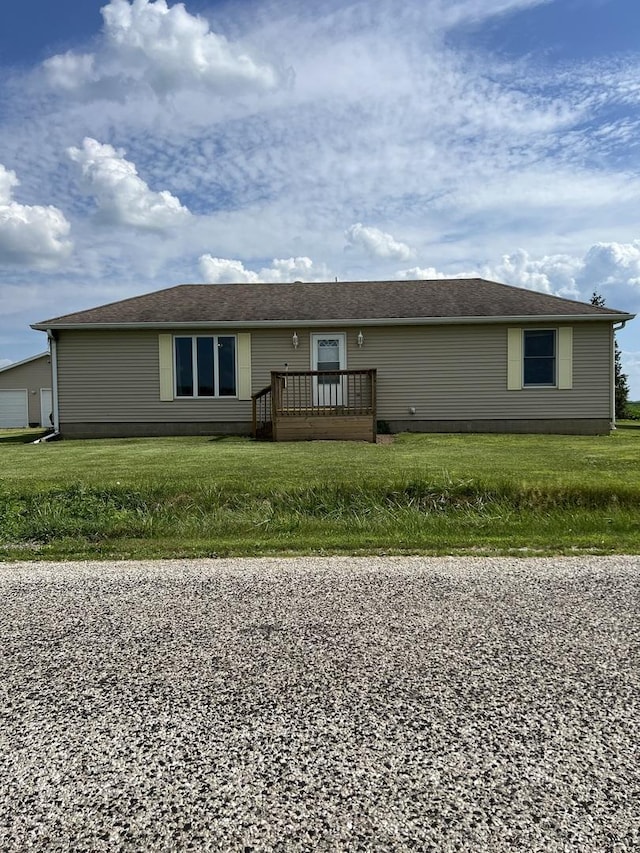 1151 2400th St, Hartsburg, IL 62643 - photo 3
