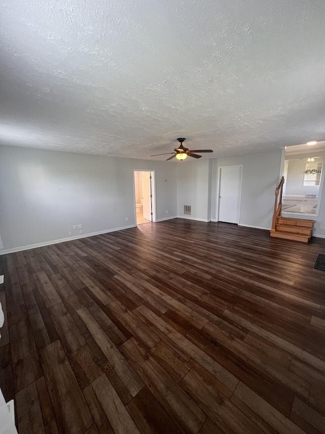1151 2400th St, Hartsburg, IL 62643 - photo 21