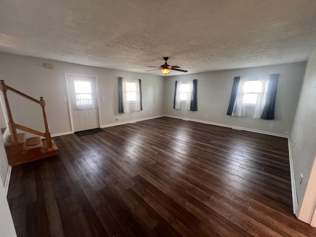 1151 2400th St, Hartsburg, IL 62643 - photo 22
