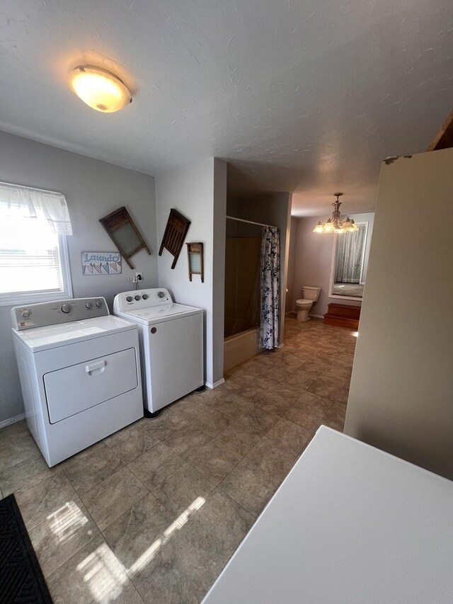 1151 2400th St, Hartsburg, IL 62643 - photo 23