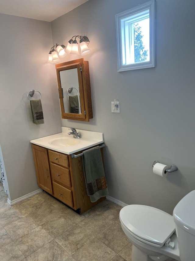 1151 2400th St, Hartsburg, IL 62643 - photo 25